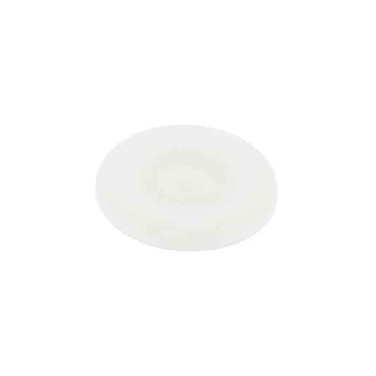 Washer for Stihl FS111, FS111R, FS111RX Brushcutters - OEM 41801218602