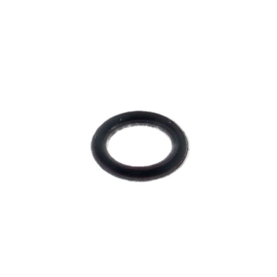 Sealing Ring for Stihl  FS100, FS100R, FS100RX Brushcutters - OEM Z000956Z004