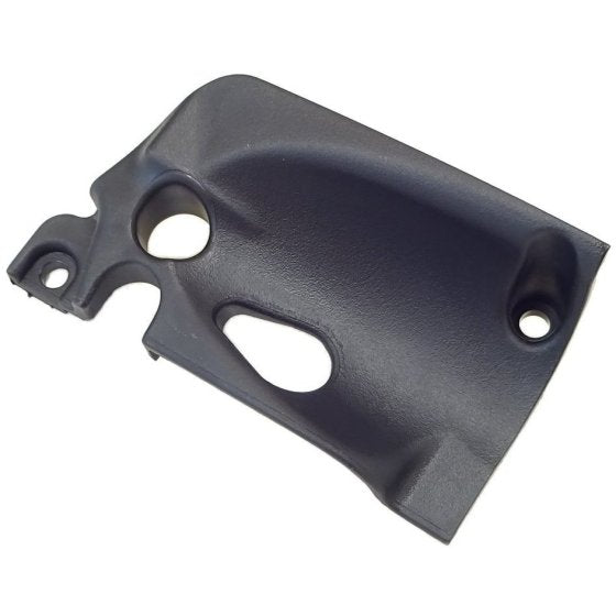 Cover for Stihl FS130, FS130R - OEM 41801230600