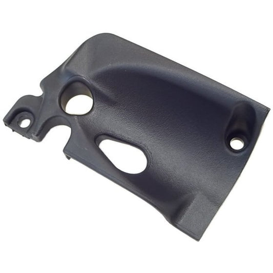 Cover for Stihl FS130, FS130R - OEM 41801230600