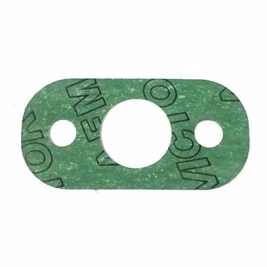 Gasket for Stihl FS83, FS83T Brushcutters - OEM 41801290900