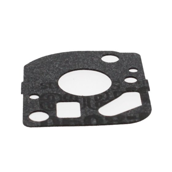 Gasket for Stihl KM100, KM100R Kombi Engines - OEM 41801290901
