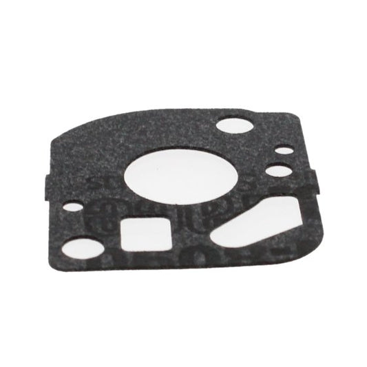 Gasket for Stihl KM100, KM100R Kombi Engines - OEM 41801290901