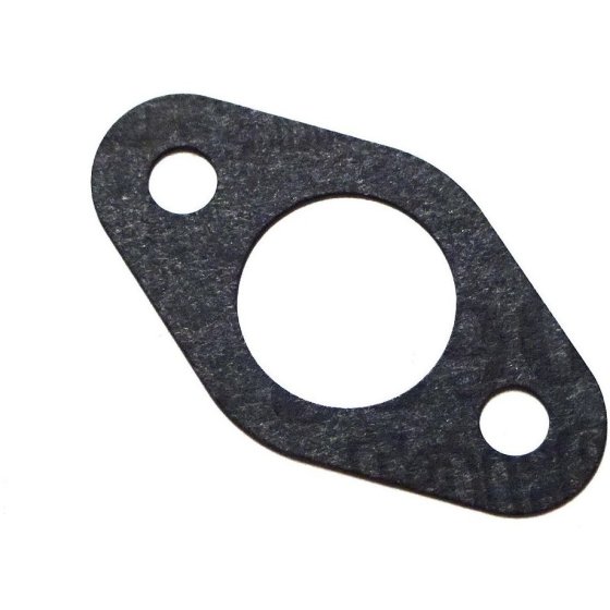 Gasket for Stihl FR130T, HT130 - OEM 41801290905