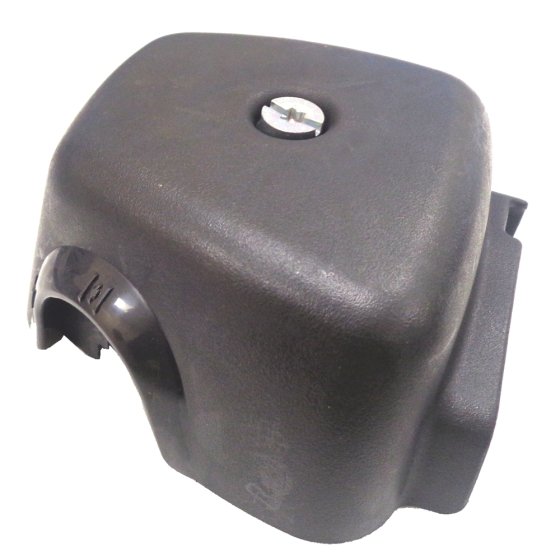 Air Filter Cover for Stihl FS87, FS90, FS100 Brushcutters - OEM 41801401006