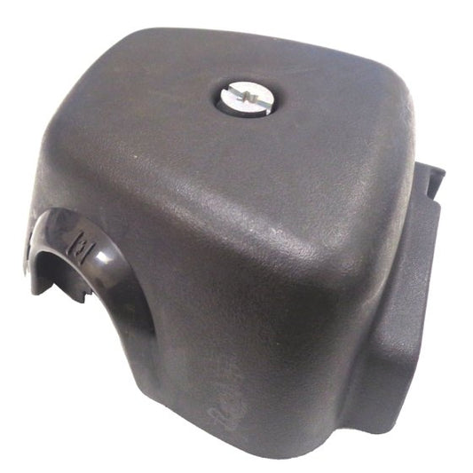 Air Filter Cover for Stihl FS87, FS90, FS100 Brushcutters - OEM 41801401006