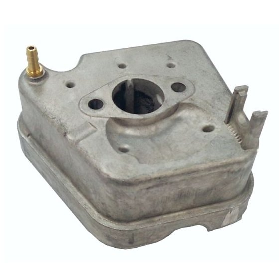 Filter Housing for Stihl FR130T, HT130 - OEM 41801402804