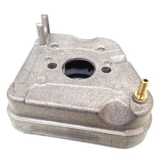 Filter Housing for Stihl FS87, FS90, FS100 Brushcutters - OEM 41801402805