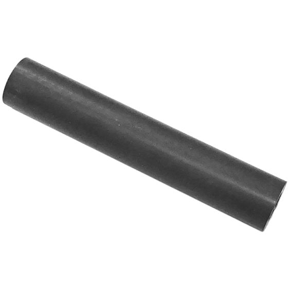 Impulse Hose for Stihl HL100, HL100K - OEM 41801418601