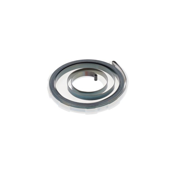 Rewind Spring for Stihl FS90, FS90R Brushcutters - OEM 41801900600
