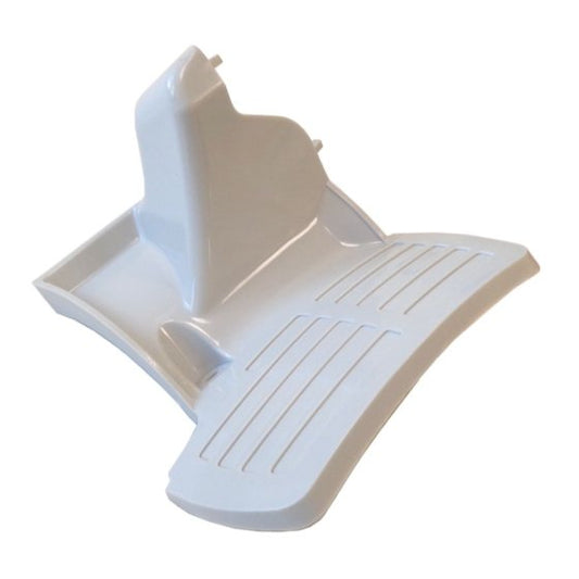 Cover for Stihl KM100, KM100R - OEM 41803506501