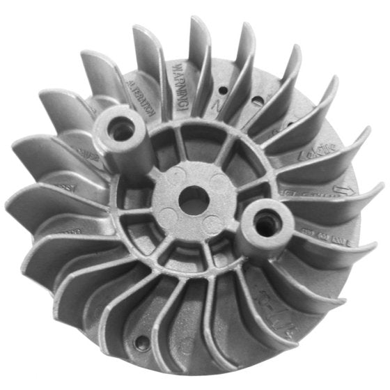 Flywheel for Stihl FR130T, FS90 - OEM 41804001200