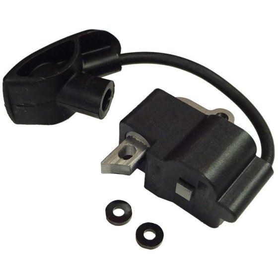 Ignition Module for Stihl FC100 - OEM 41804001308