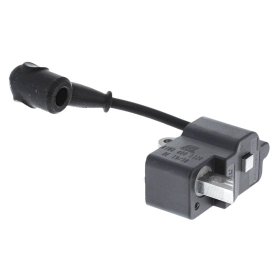 Ignition Module for Stihl KM100 Petrol Kombi Engine - OEM 41804001320