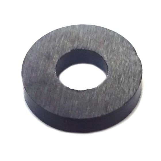 Washer for Stihl SP90, SP90T - OEM 41804049300