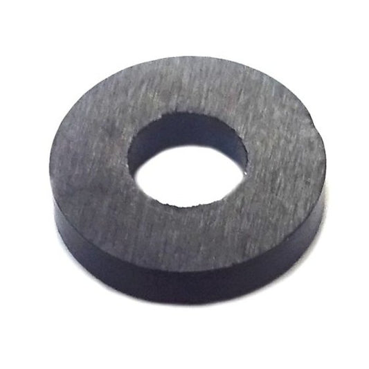 Washer for Stihl SP90, SP90T - OEM 41804049300