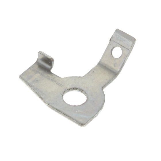 Connector Tag for Stihl FS100, FS310, FS100R Brushcutters - OEM 41804312100