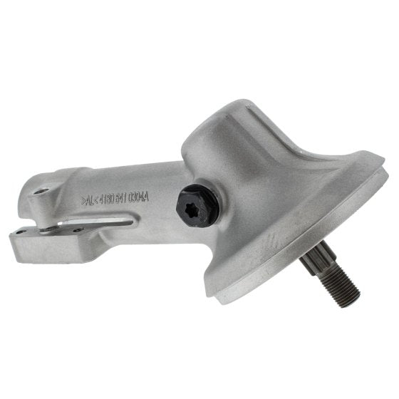 Gear Head for Stihl FS 80, FS 85, FS 89 Brushcutter - OEM 41806400114