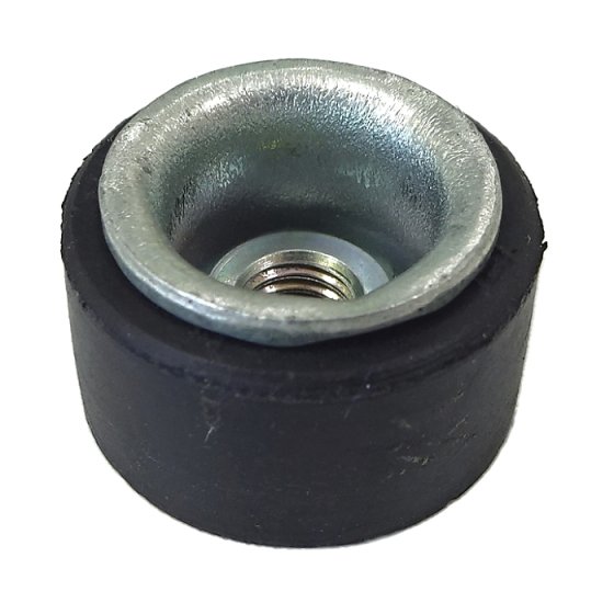 Sleeve for Stihl FC90, FC95 - OEM 41807907200