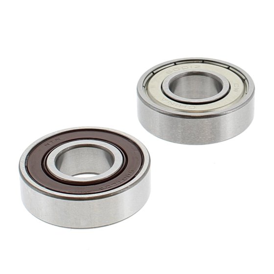 Ball Bearing Kit for Stihl HT56 C, HT70, HT70K Pole Pruners - OEM 41820071004