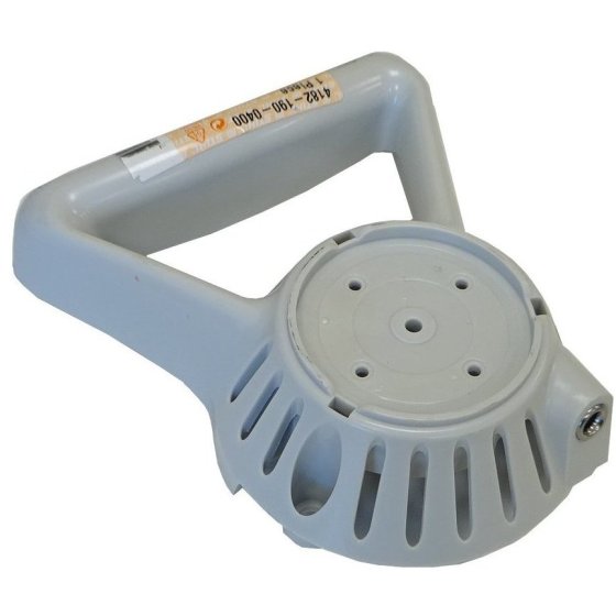 Starter Cover for Stihl SP90, SP90T - OEM 41821900400