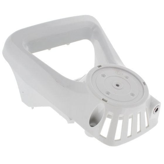 Starter Cover fits Stihl HT102, HT132, HT133 Pole Pruner - OEM 41821900401