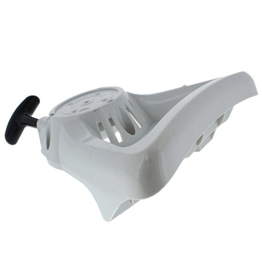 Rewind Starter for Stihl HT102, HT103 Pole Pruners - OEM 41821904001