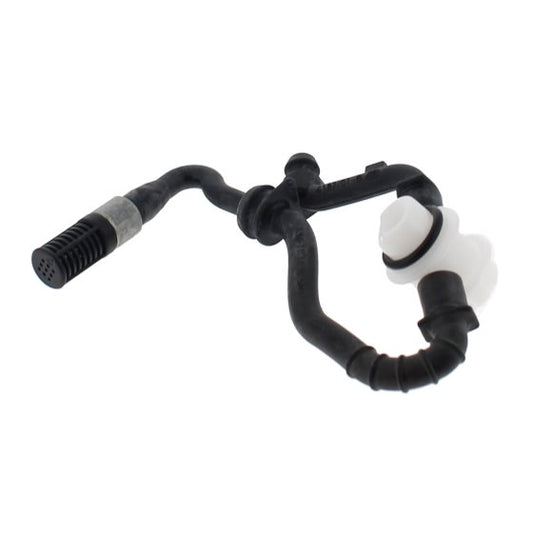 Oil hose for Stihl HT 56 C, HT 100, HT 101 Pole Pruners - OEM 41826403400
