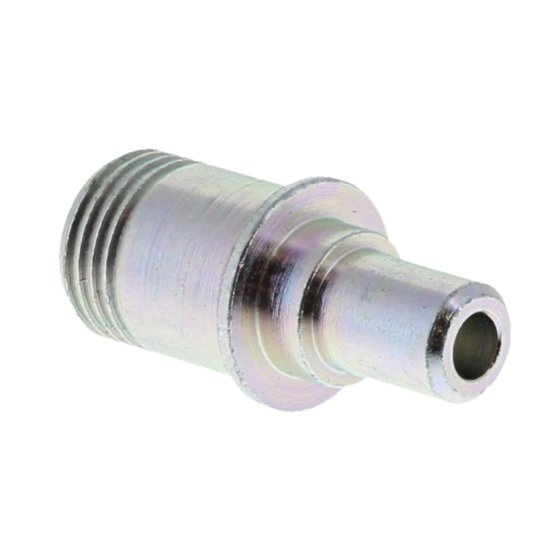 Oil Line for Stihl HT56 C, HT70 Pole Pruner - OEM 41826413200