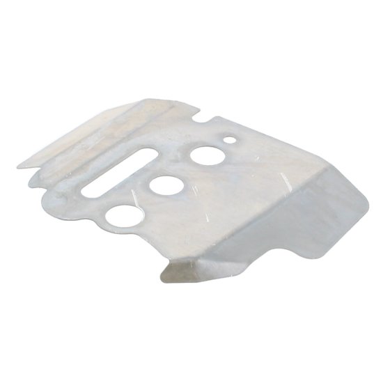 Inner Side Plate for Stihl HT75, HT100, HT101 Pole Pruners - OEM 41826641000