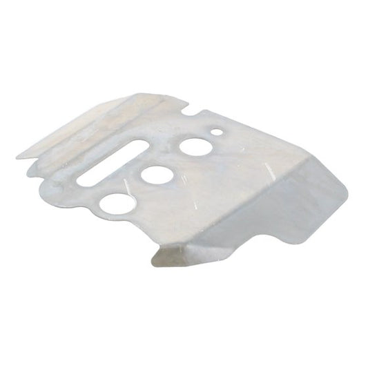 Inner Side Plate for Stihl HT75, HT100, HT101 Pole Pruners - OEM 41826641000