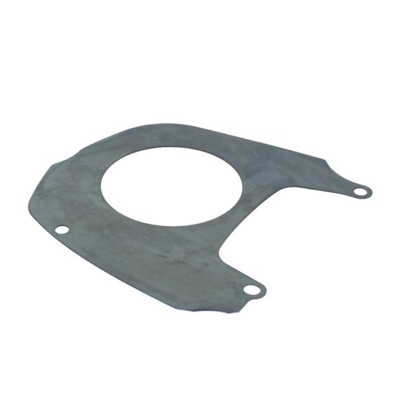 Inner side plate for Stihl HT131, HT132 Pole Pruners - OEM 41826641001