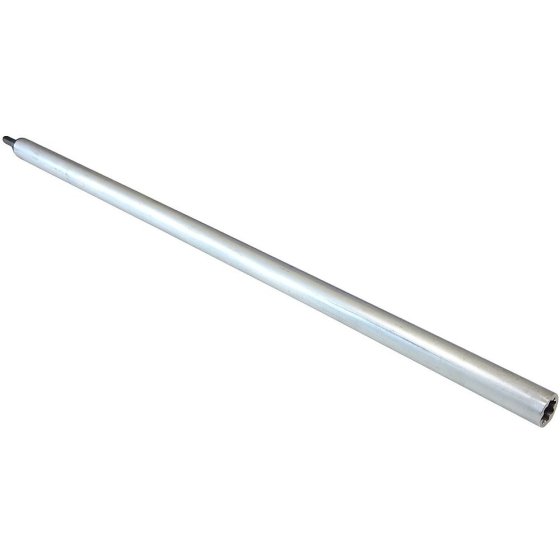 Drive Shaft for Stihl HT130, HT131 - OEM 41827103201