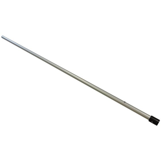 Drive Tube Assembly 25.4 mm / 1'' for Stihl HT70, HT75 - OEM 41827107106
