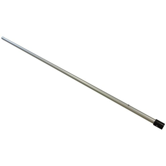 Drive Tube Assembly 25.4 mm / 1'' for Stihl HT70, HT75 - OEM 41827107106