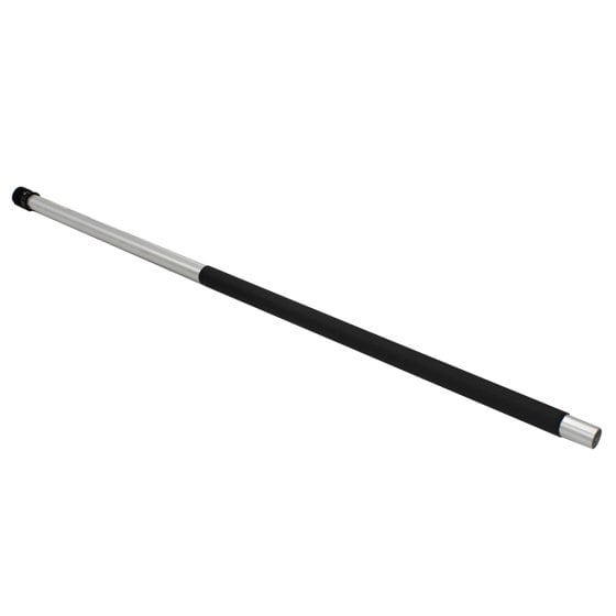 Drive Tube Assembly - 38mm for Stihl HT70, HT70K Pruners - OEM 41827107123