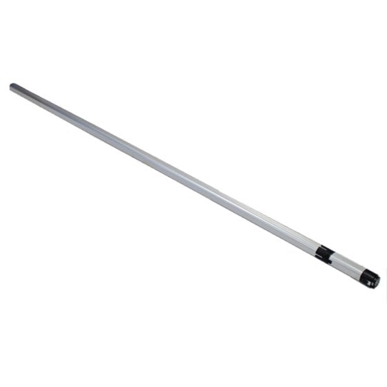 Drive Tube Assembly 33mm for Stihl HT70, HT70K , HT75 Pole Pruners - OEM 41827107125