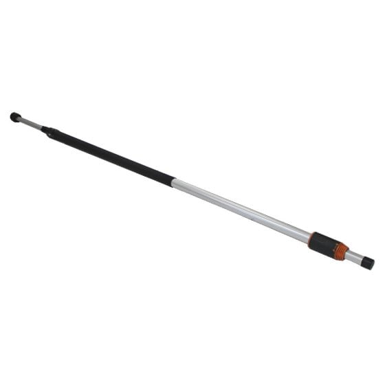Drive Tube Assembly for Stihl HT70, HT70K, HT75 Pole Pruners - OEM 41827107131