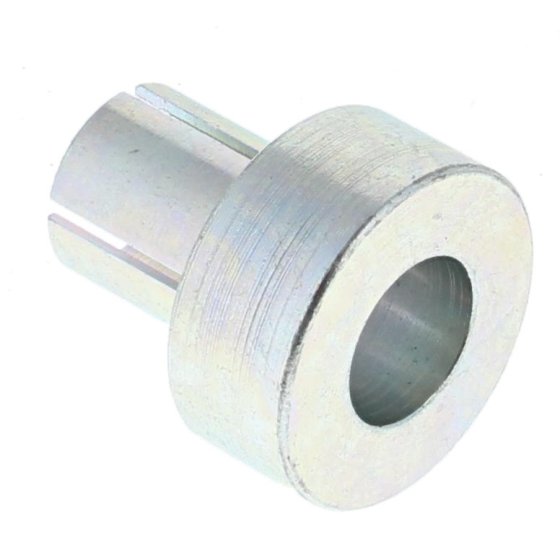 Sleeve for Stihl HT70 Pole Pruner - OEM 41827112523