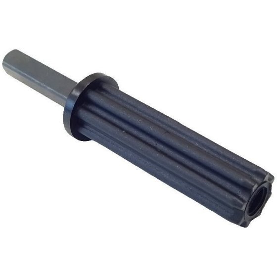 Driver for Stihl HT100, HT101 - OEM 41827403501