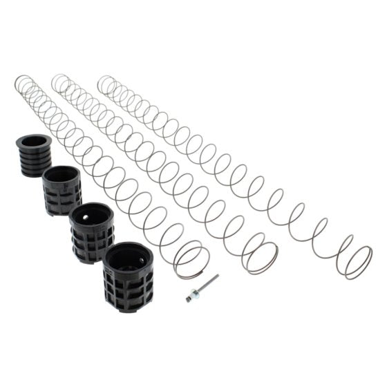 Set Of Bearings for Stihl HTA 135, HT 135, HT 105 Pole Pruners - OEM 41820070601
