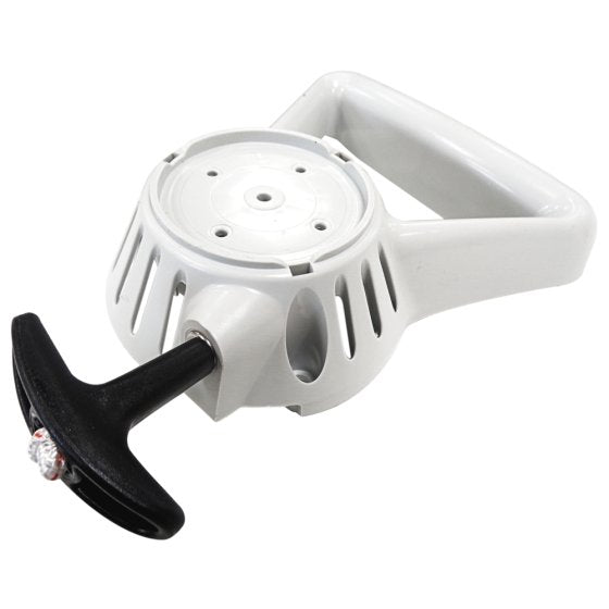 Rewind Starter for Stihl SP90, SP90T - OEM 41821904000