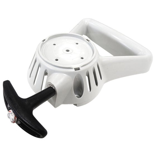 Rewind Starter for Stihl SP90, SP90T - OEM 41821904000