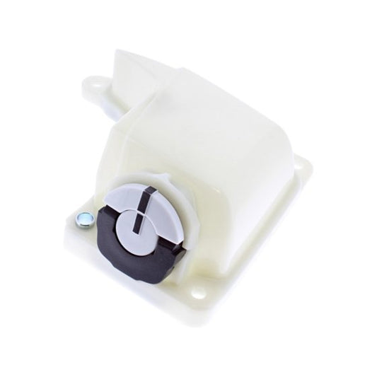 Oil Tank for Stihl HT135 Pole Pruners - OEM 41823500306