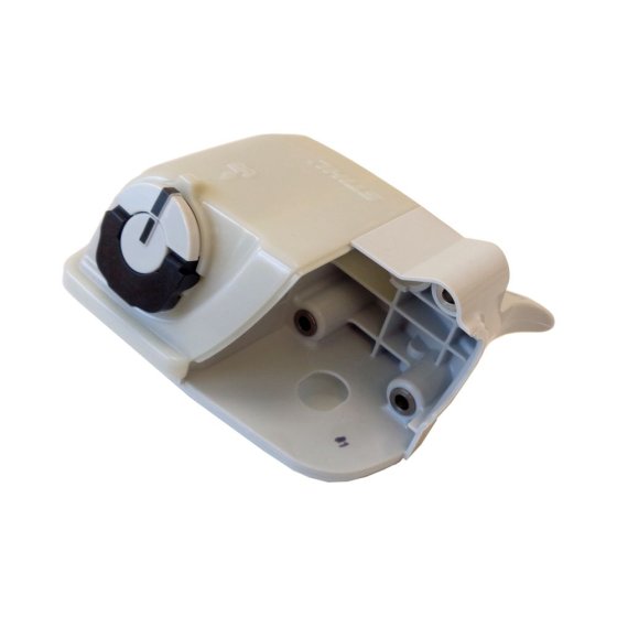 Housing, to fit HT 70, 75, 100 & 101 Genuine Stihl No. - OEM 41826401400