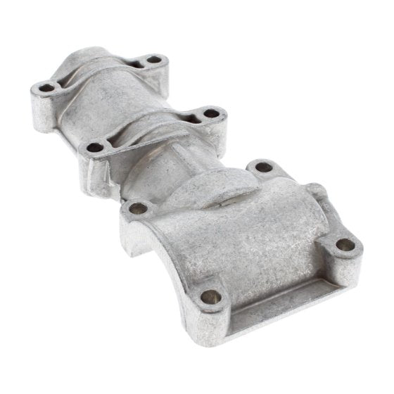 Gearbox Cover for Stihl HT105, HT135, HTA135 Pole Pruners - OEM 41826410401