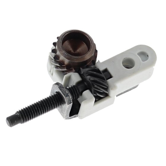 Chain Tightener for Stihl HT105-Z, HT134 Pole Pruners - OEM 41826600700