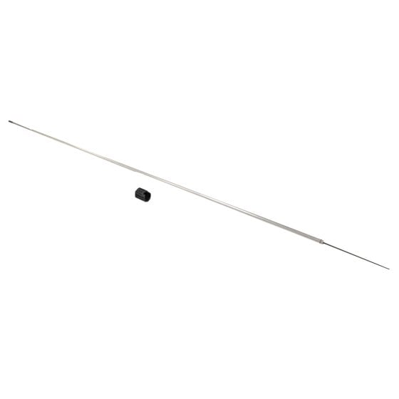 Drive Shaft for Stihl HT70, HT70K Pole Pruners - OEM 41827103211