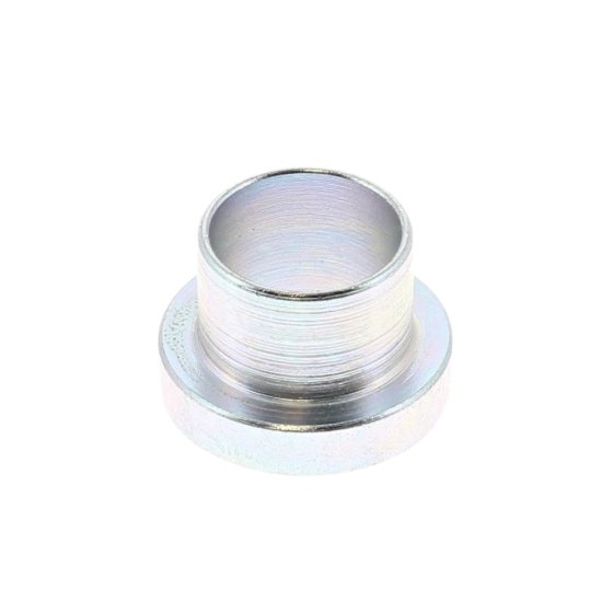 Sleeve for Stihl HT75, HT103, HT133 Pole Pruners - OEM 41827112524
