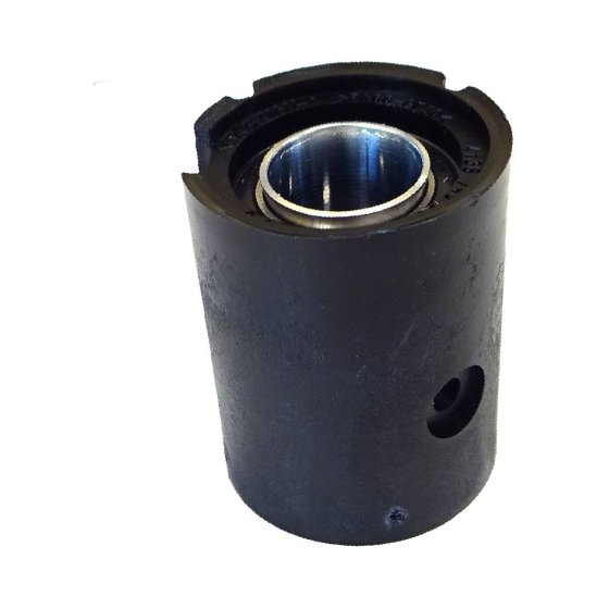Bearing Fits Stihl HT 70 - OEM 41827403200